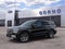 2027 Ford Explorer 4-Door 4DR 4WD ACTIVE