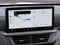 2027 Ford Explorer 4-Door 4DR 4WD ACTIVE