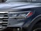 2027 Ford Explorer 4-Door 4DR 4WD ACTIVE