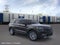 2026 Ford Explorer 4DR 4WD ACTIVE