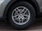 2027 Ford Explorer 4-Door 4DR 4WD ACTIVE