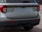 2027 Ford Explorer 4-Door 4DR 4WD ACTIVE