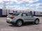2027 Ford Explorer 4-Door 4DR 4WD ACTIVE