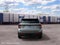 2027 Ford Explorer 4-Door 4DR 4WD ACTIVE