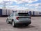 2027 Ford Explorer 4-Door 4DR 4WD ACTIVE