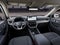 2027 Ford Explorer 4-Door 4DR 4WD ACTIVE