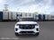 2026 Ford Explorer 4DR 4WD ACTIVE