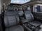 2027 Ford Explorer 4-Door 4DR 4WD ACTIVE