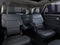 2027 Ford Explorer 4-Door 4DR 4WD ACTIVE