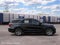 2027 Ford Explorer 4-Door 4DR 4WD ACTIVE