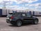 2027 Ford Explorer 4-Door 4DR 4WD ACTIVE