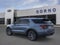 2026 Ford Explorer 4DR 4WD ACTIVE