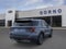 2026 Ford Explorer 4DR 4WD ACTIVE