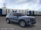 2026 Ford Explorer 4DR 4WD ACTIVE