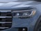 2026 Ford Explorer 4DR 4WD ACTIVE