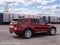 2027 Ford Explorer Platinum™