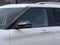 2027 Ford Explorer Platinum™