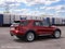 2027 Ford Explorer Platinum™