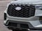 2027 Ford Explorer 4-Door 4DR 4WD ST-LINE