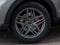 2027 Ford Explorer 4-Door 4DR 4WD ST-LINE