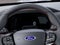 2027 Ford Explorer 4-Door 4DR 4WD ST-LINE