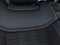 2027 Ford Explorer 4-Door 4DR 4WD ST-LINE
