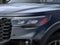 2027 Ford Explorer 4-Door 4DR 4WD ST-LINE