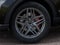2027 Ford Explorer 4-Door 4DR 4WD ST-LINE