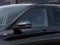 2027 Ford Explorer 4-Door 4DR 4WD ST-LINE