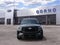 2027 Ford Explorer 4-Door 4DR 4WD ST-LINE