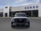 2026 Ford Explorer 4DR 4WD ST