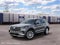 2027 Ford Explorer Platinum™