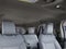 2027 Ford Explorer Platinum™