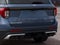 2027 Ford Explorer Platinum™