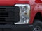 2025 Ford Super Duty F-250® XL