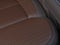 2026 Ford Super Duty F-350® King Ranch®