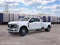 2026 Ford Super Duty F-350® Platinum®