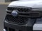 2025 Ford Ranger LARIAT®