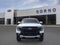 2025 Ford Ranger LARIAT®