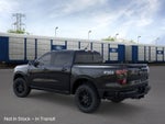 2026 Ford Ranger Lariat®