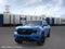 2026 Ford Ranger Lariat®