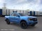 2026 Ford Ranger Lariat®
