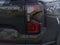 2026 Ford Ranger Raptor®