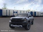 2026 Ford Ranger Raptor®