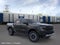 2026 Ford Ranger Raptor®