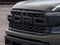 2026 Ford Ranger Raptor®