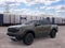 2026 Ford Ranger Raptor®