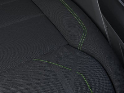 2025 Ford F-150 STX®