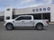 2025 Ford F-150 STX®
