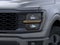 2025 Ford F-150 STX®